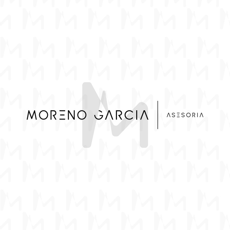 Asesoría Fiscal Asesoría Fiscal