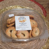 Rollos de Naranja