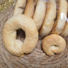 Rollos de Anís