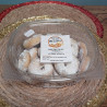 Rollos de Vino