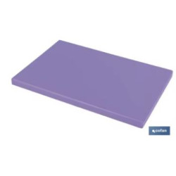 TABLA DE CORTE PARA COCINA
