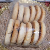 Rollos de Anís Grandes (12 uds.)