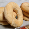 Rollos de Anís Grandes (12 uds.)