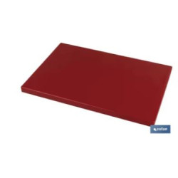 TABLA DE CORTE PARA COCINA