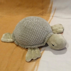Sujeta Puertas de Tortuga