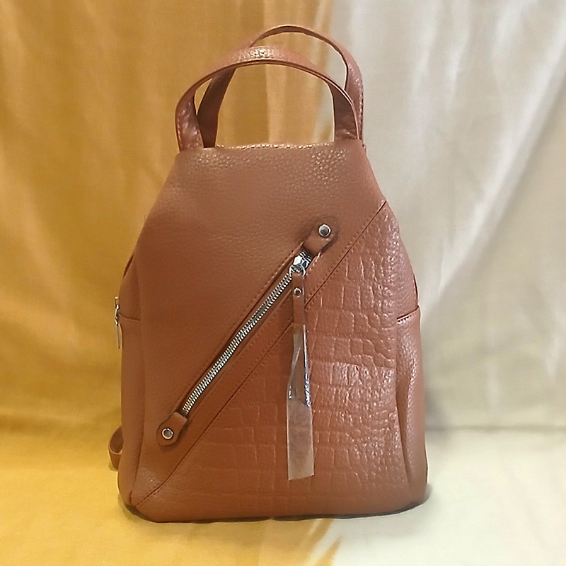 Mochila Mujer Mochila Mujer