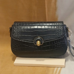 Bolso Juvenil Chica