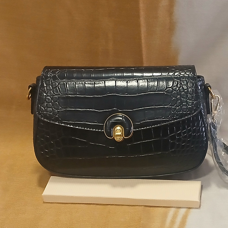 Bolso Juvenil Chica Bolso Juvenil Chica