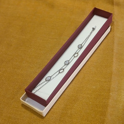 Collar Bisutería