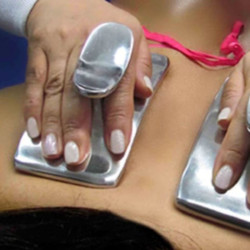 Tratamientos corporales personalizados
