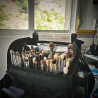 Maquillaje Novia Invitadas