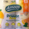 Papel Cocina Amoos 2 rollos