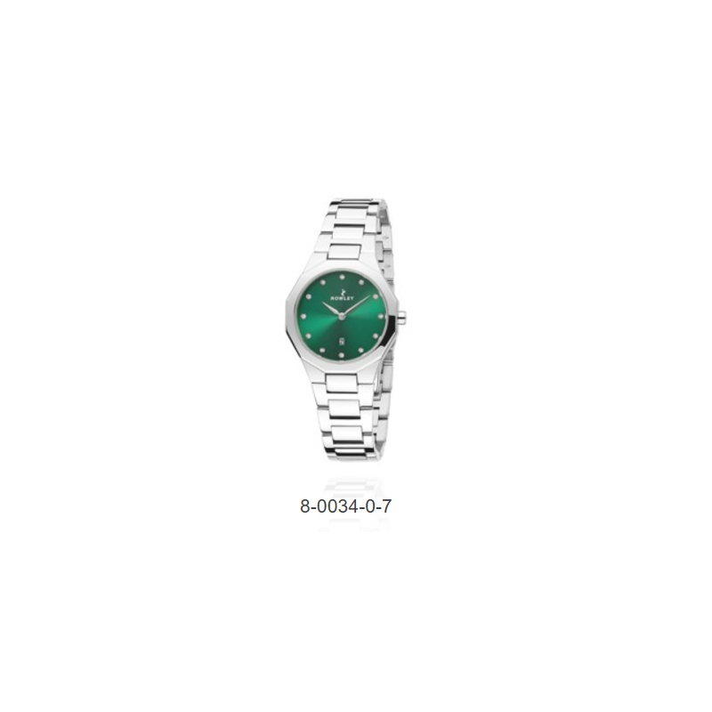 RELOJ MUJER NOWLEY PRISMA RELOJ MUJER NOWLEY PRISMA