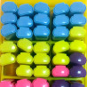 Rotuladores Fluorescentes Staedtler