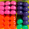 Rotuladores Fluorescentes Staedtler