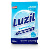 Blanqueante Percarbonato Luzil