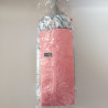 Fregona Microfibra