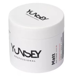 Yunsey Cera MATT WAX 100ml