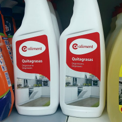 Quitagrasas