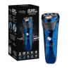 Maquinilla de afeitar ER-6008 Sport Class