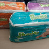 Pañales Bebé