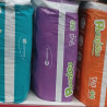 Pañales Bebé