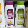 Champú Anticaspa y Cabello Graso