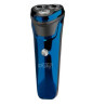 Maquinilla de afeitar ER-6008 Sport Class