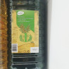 Aceite de oliva 1º