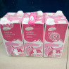 Leche Desnatada Coaliment brick 1L