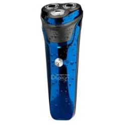 Maquinilla de afeitar ER-6008 Sport Class