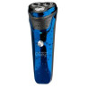 Maquinilla de afeitar ER-6008 Sport Class