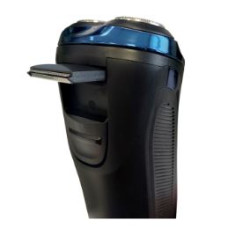 Maquinilla de afeitar ER-6008 Sport Class
