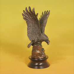 Águila