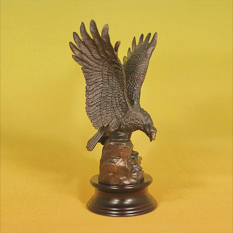 Águila