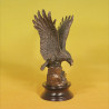 Águila