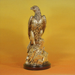 Águila