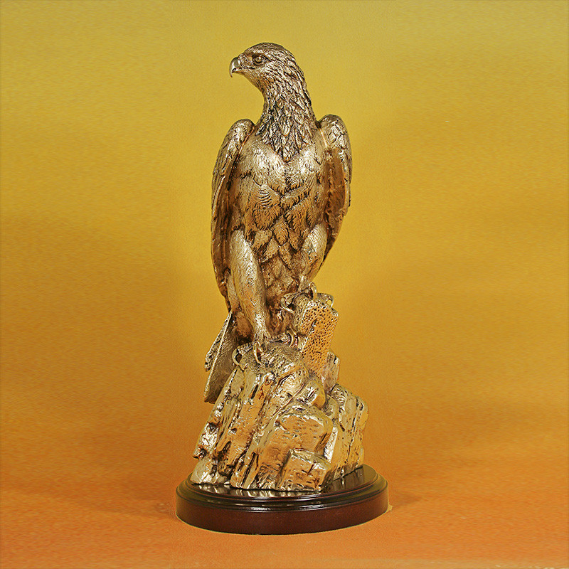 Águila