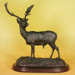 Gamo