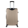 Maleta Grande Abs Unisex 91L Itaca Havel 73Cm
