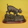 Lince