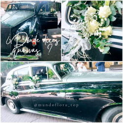 Eventos y celebraciones