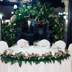 Eventos y celebraciones