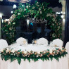 Eventos y celebraciones
