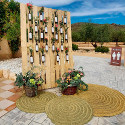 Eventos y celebraciones