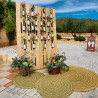 Eventos y celebraciones