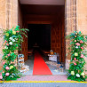 Eventos y celebraciones