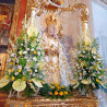 Arreglos religiosos