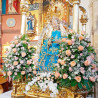 Arreglos religiosos