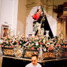 Arreglos religiosos